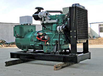 瑞安宗申动力50kw大型柴油发电机组_COPY