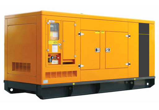 瑞安静音发电机组出租_COPY_COPY