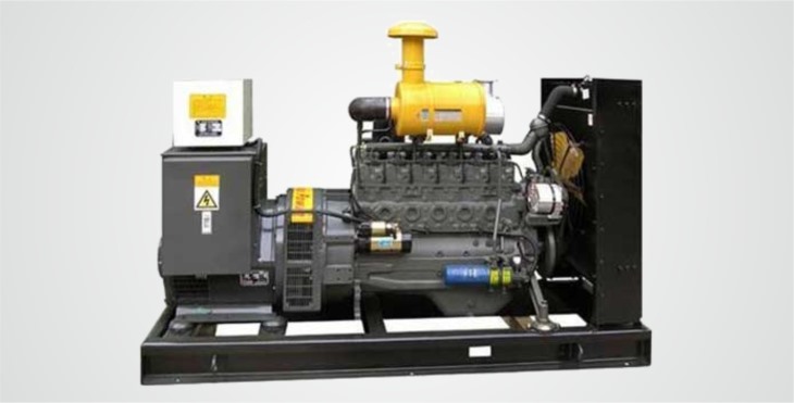 瑞安广西玉柴发电机出租_COPY_COPY