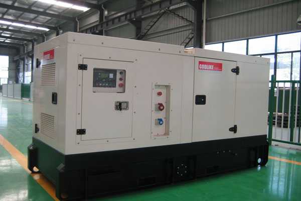 瑞安静音发电机组租赁_COPY_COPY